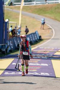 BIB: 
                            <button type="button" onclick="openModal(27297389)" class="btn btn-primary btn-sm float-right btn-popup" data-toggle="modal" data-target=".modal-high-quality">
                        <i class="fas fa-shopping-cart"></i> Add to Cart
                    </button>
                                            <button type="button" onclick="isThisMe(27297389, true)" class="btn btn-success btn-sm float-right btn-popup btn-isme hidden" data-toggle="tooltip" data-placement="bottom" title="นี่คือรูปของคุณใช่ไหม คลิกที่นี่เพื่อเอาเข้าอัลบั้ม">
                        <i class="fas fa-plus"></i> Add to album
                    </button>
                    <button type="button" onclick="isThisMe(27297389, false)" class="btn btn-warning btn-sm float-right btn-popup btn-isnotme hidden">
                        <i class="fas fa-ban"></i> Remove from album
                    </button>